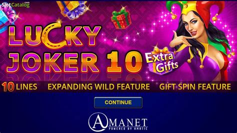 Joker boom free spins Joker Boom Plus is a slot machine by Kajot